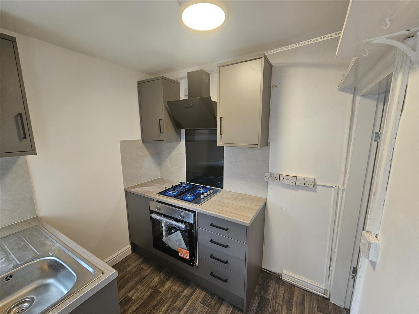 Quilter Grove Blackley Manchester, photo 4